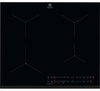 Electrolux EIS6134