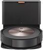 iRobot Roomba Combo j5+