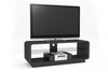 iTech K140B
