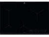 Electrolux EIS82441