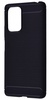 Ultimate Experience case for Xiaomi Redmi Note 10 Black
