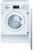 Siemens WK14D541EU