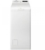 Electrolux EWT1266ESW
