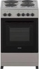 Simfer F50EW03002