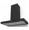 Faber Stilo Comfort Bk Matt A90 (325.0618.783)