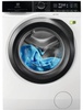 Electrolux EW8F169SPA