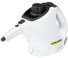Karcher SC 1 EasyFix Premium (1.516-375.0)