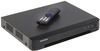 HIKVISION DS-7204HQHI-K1