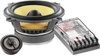 Focal 130 KF