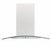 Perfelli G 6841 W