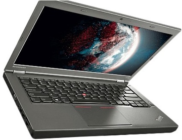 Lenovo ThinkPad T440P (20AN009CUS)
