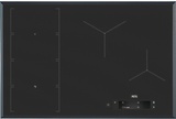 AEG IAE84851FB