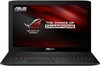ASUS ROG ZX50VW (ZX50VW-MS71) Official Refurbished
