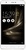 Asus ZenFone 3 Ultra ZU680KL 64GB Silver
