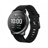 Xiaomi Haylou Smart Watch Solar LS05 Black