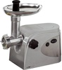 Clatronic FW 3151