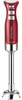 Electrolux ESTM6200