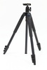 Slik Sprint Pro III BH BK