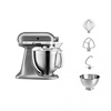 KitchenAid 5KSM185PSEMS
