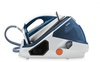 Tefal GV7830