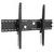 iTech PLB120