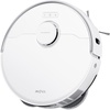 MOVA P50 Ultra (RLP23SE)