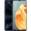 OPPO A91 8/128GB Black