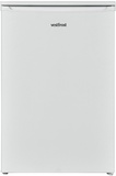 Vestfrost CMF103 W