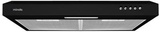 Minola HPL 513 BL