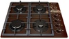 Gefest СВН 2230 К17