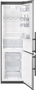 Electrolux EN3854MFX
