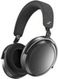 Google Pixel Buds Pro 2 Peony