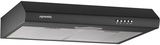 Pyramida UX 60 (380) B BL