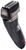 Remington XF8700