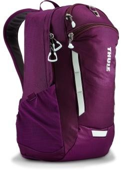 Thule EnRoute Strut Daypack Potion TESD115PO
