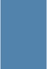 Savage Widetone Gulf Blue 2.72m x 11m