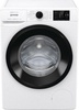 Gorenje WNEI72SBS