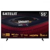 Satelit 55U9200WS