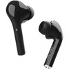 Trust Nika Touch True Wireless Mic Black (23554)