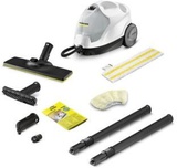 Karcher SC 4 EasyFix (1.512-630.0)