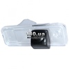 Gazer CC100-2W0