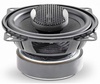 Focal Integration IC 100