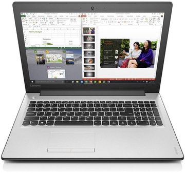 Lenovo IdeaPad 310-15 (80SM00S8PB)