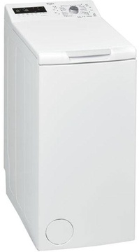 Whirlpool WTLS 70712