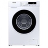 Samsung WW70T304MBW
