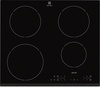 Electrolux EHH56340FK