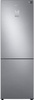 Samsung RB34N5491SA