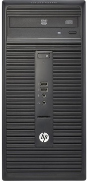 HP ProDesk 280 G1 (T9T44ES)