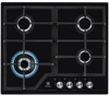 Electrolux EGG64362K