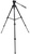 Benro KH-1000